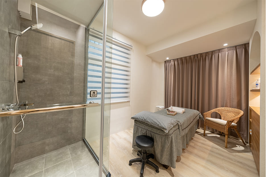 O.A Beaute 美甲/美睫/除毛/紋繡